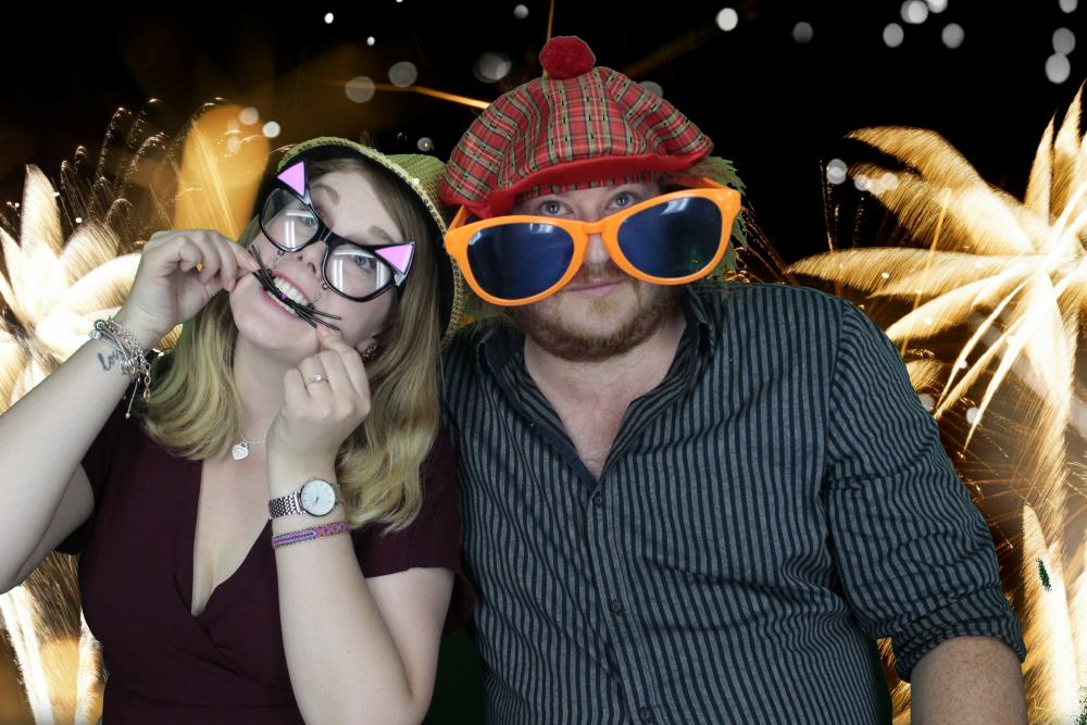 DHL South Regional Meeting | View more photos from the event at gallery.myphotoboothexperience.co.uk/u/MyPhotoBoothExperienceLtd/DHL-South-Regional-Meeting